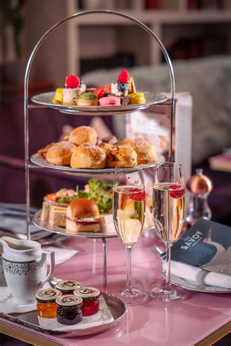 savoy limerick afternoon tea|savoy hotel limerick facebook.